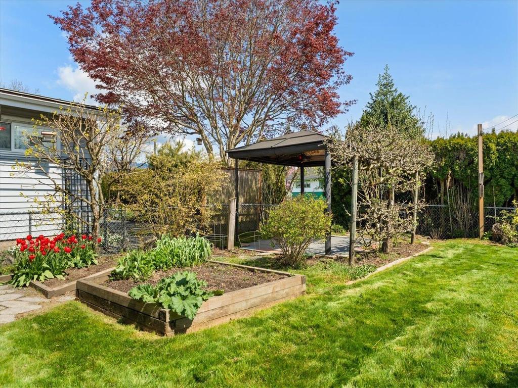 Listing Image for R3113184