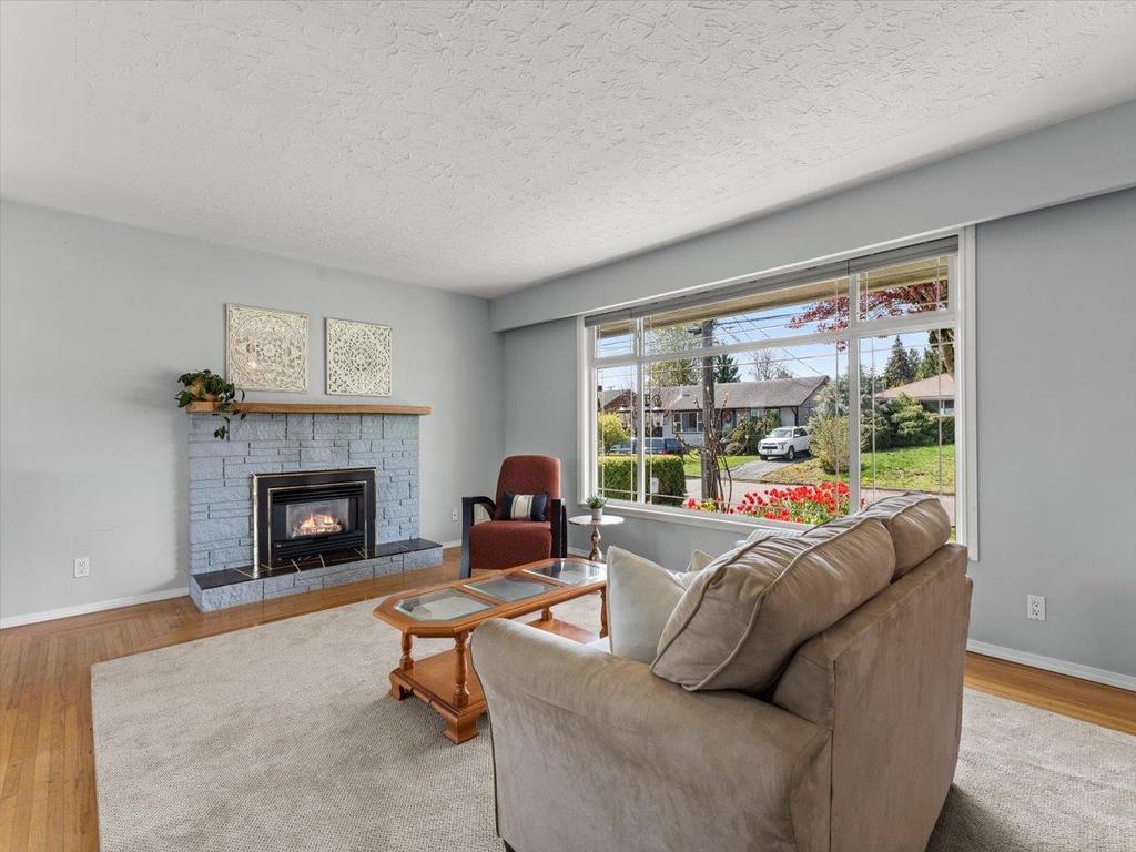 Listing Image for R3113184