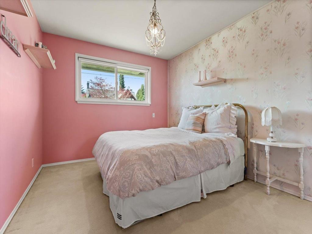 Listing Image for R3113184