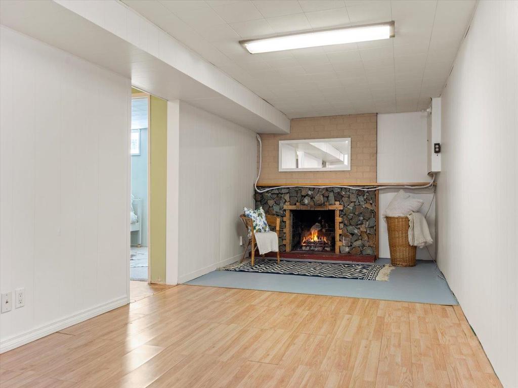 Listing Image for R3113184