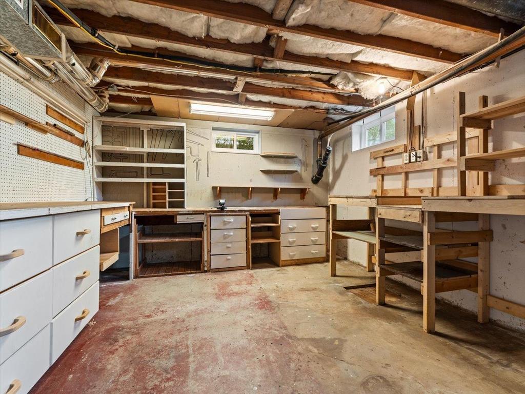 Listing Image for R3113184