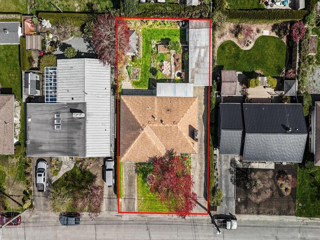 Listing Image for R3113184