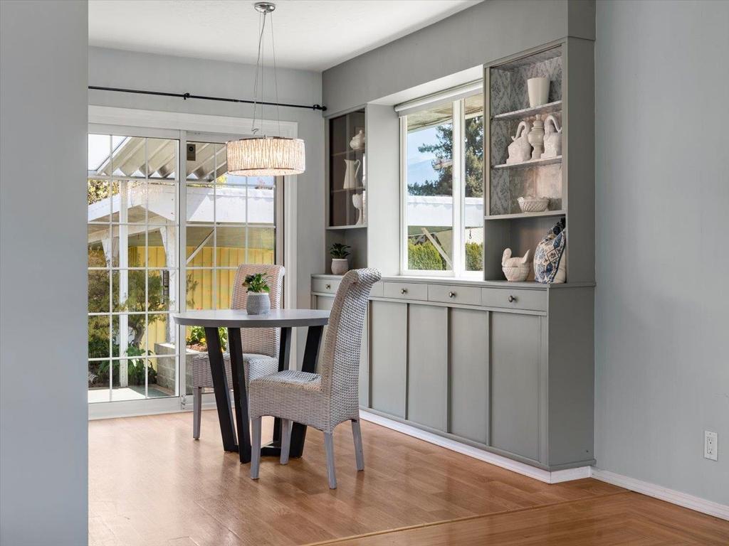 Listing Image for R3113184