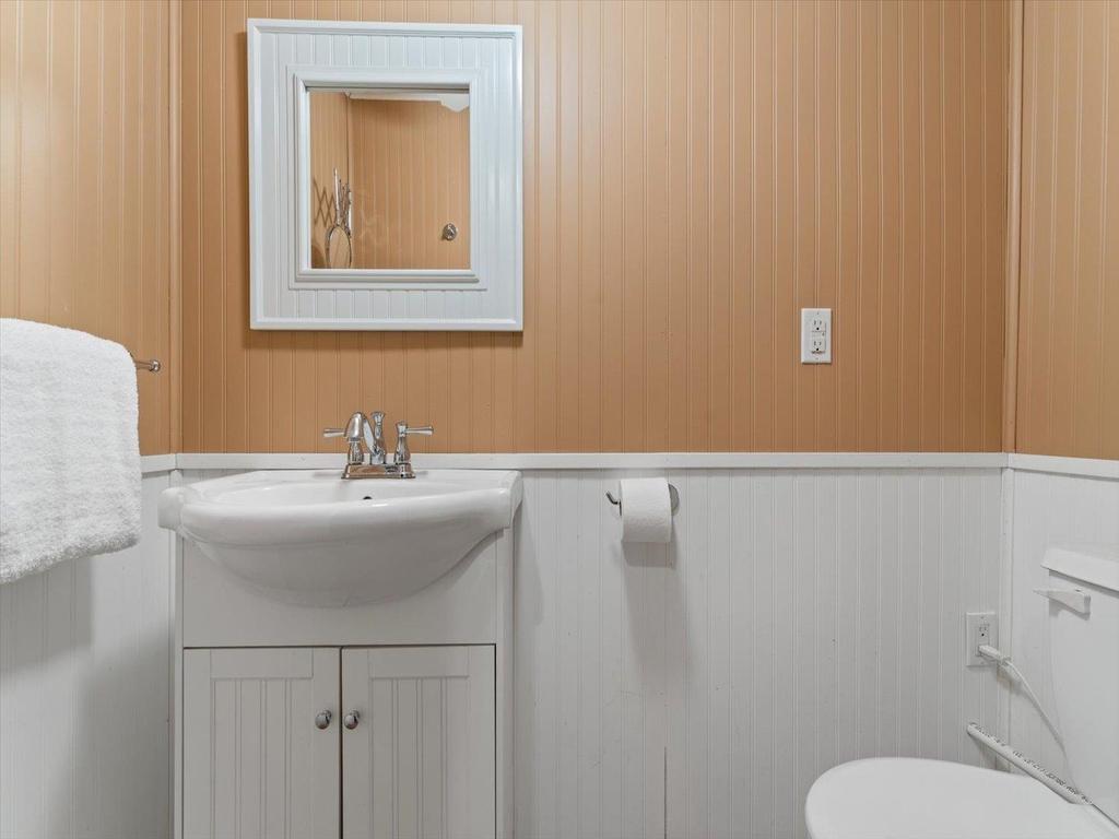 Listing Image for R3113184