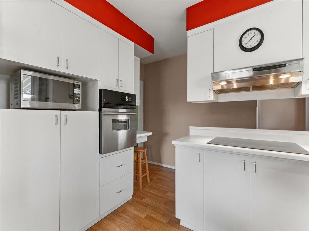 Listing Image for R3113184