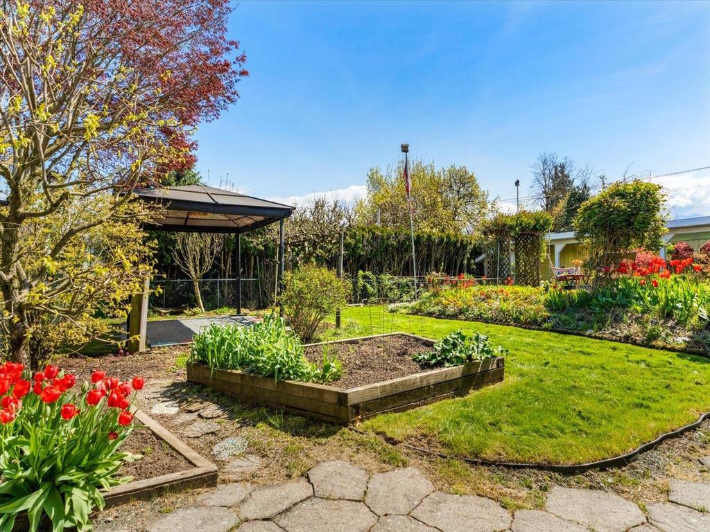 Listing Image for R3113184