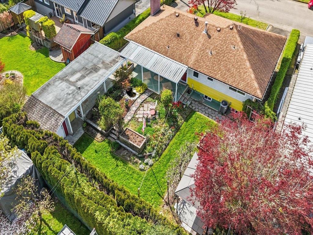 Listing Image for R3113184