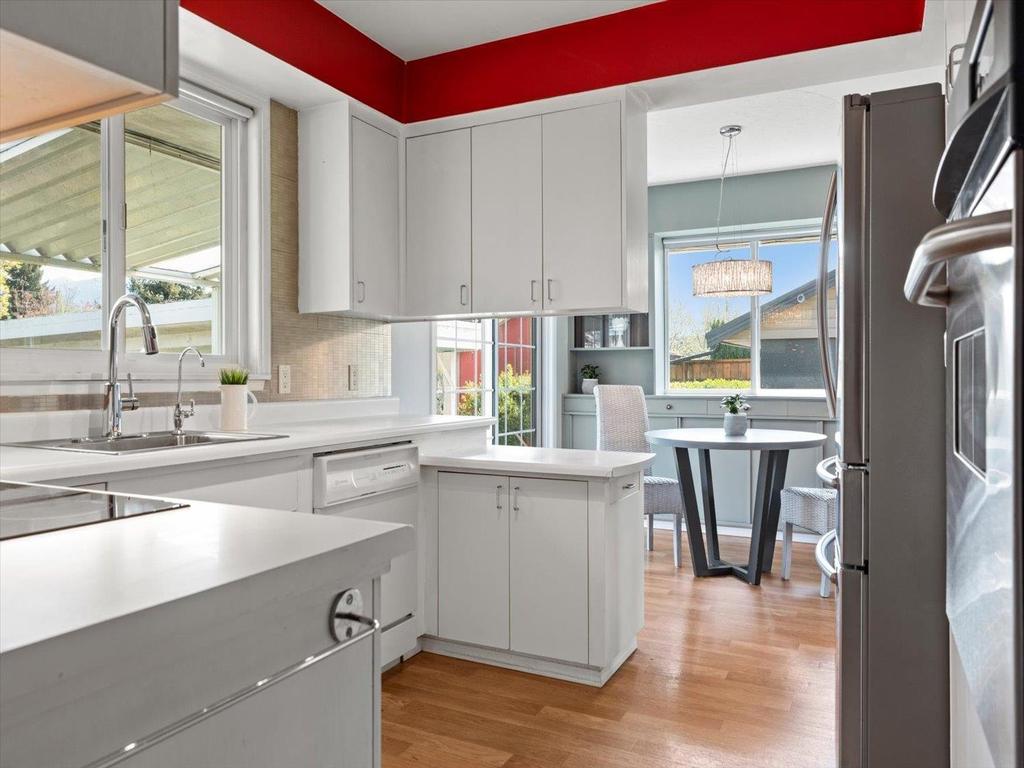 Listing Image for R3113184