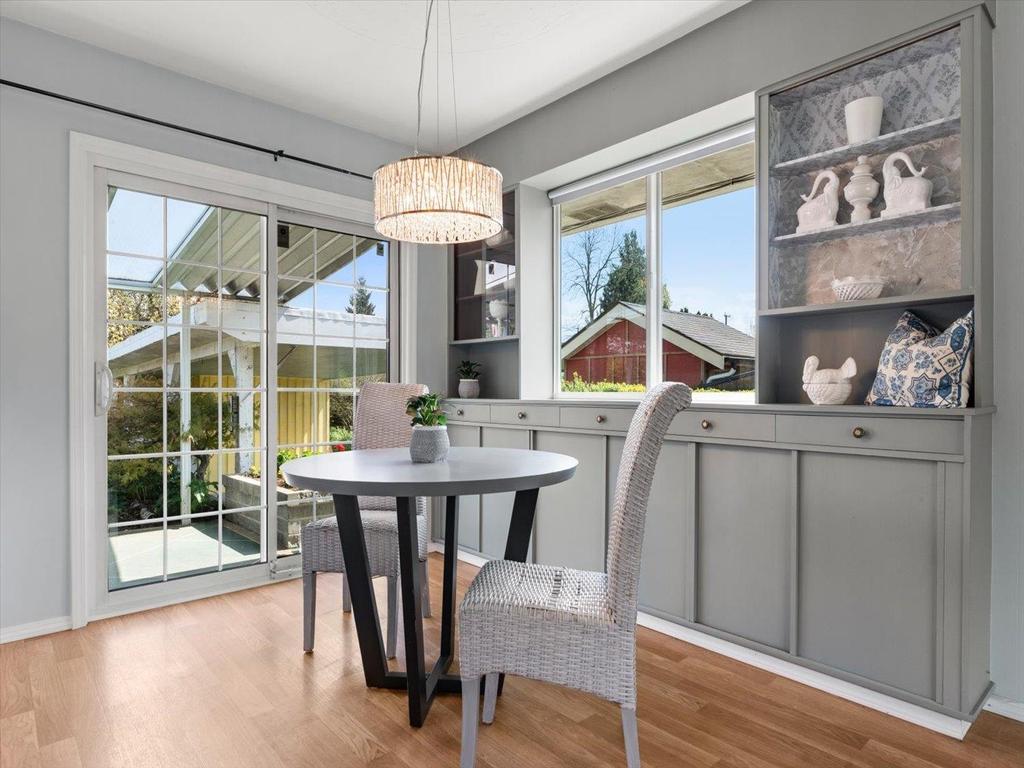 Listing Image for R3113184