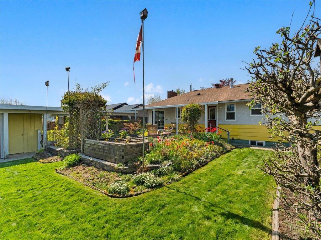 Listing Image for R3113184