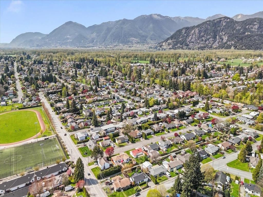 Listing Image for R3113184