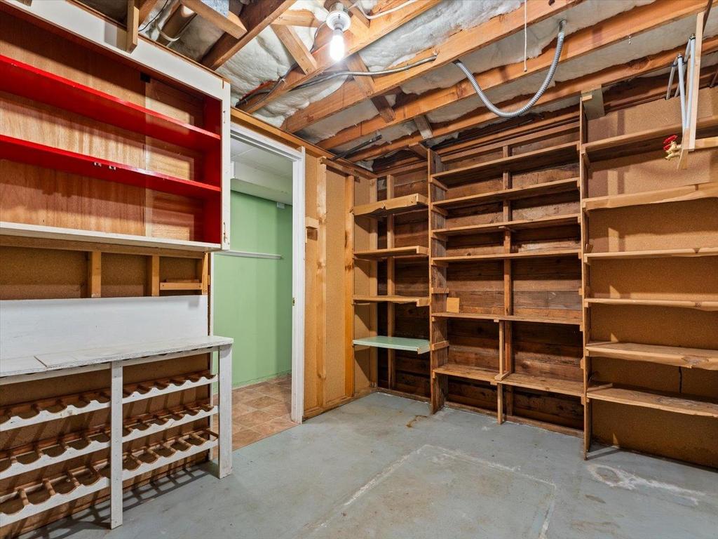 Listing Image for R3113184