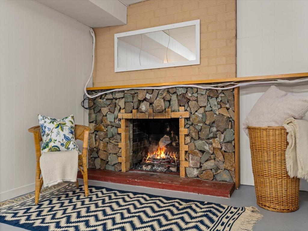 Listing Image for R3113184