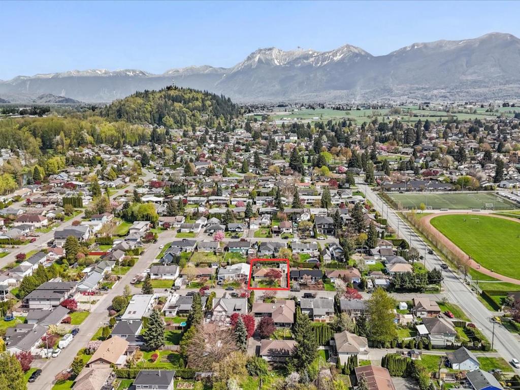 Listing Image for R3113184