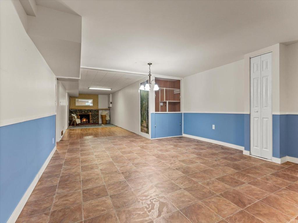 Listing Image for R3113184