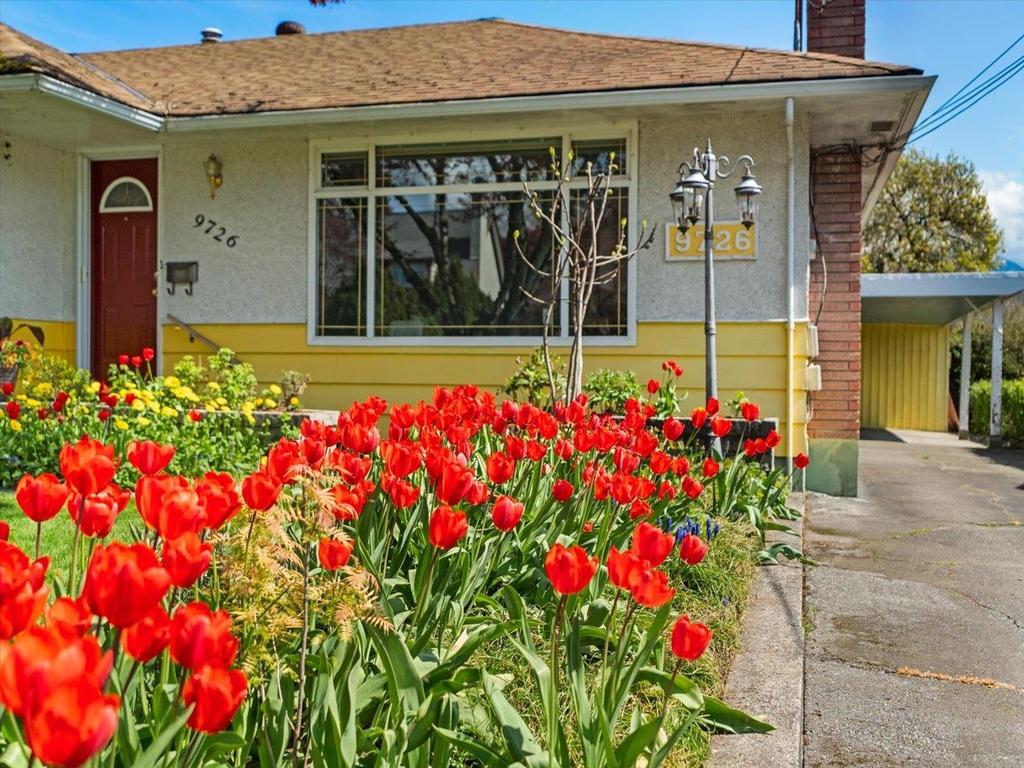 Listing Image for R3113184