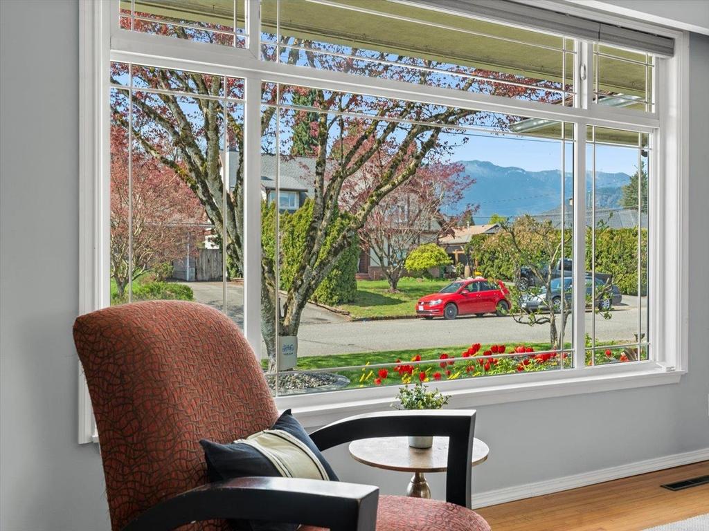 Listing Image for R3113184