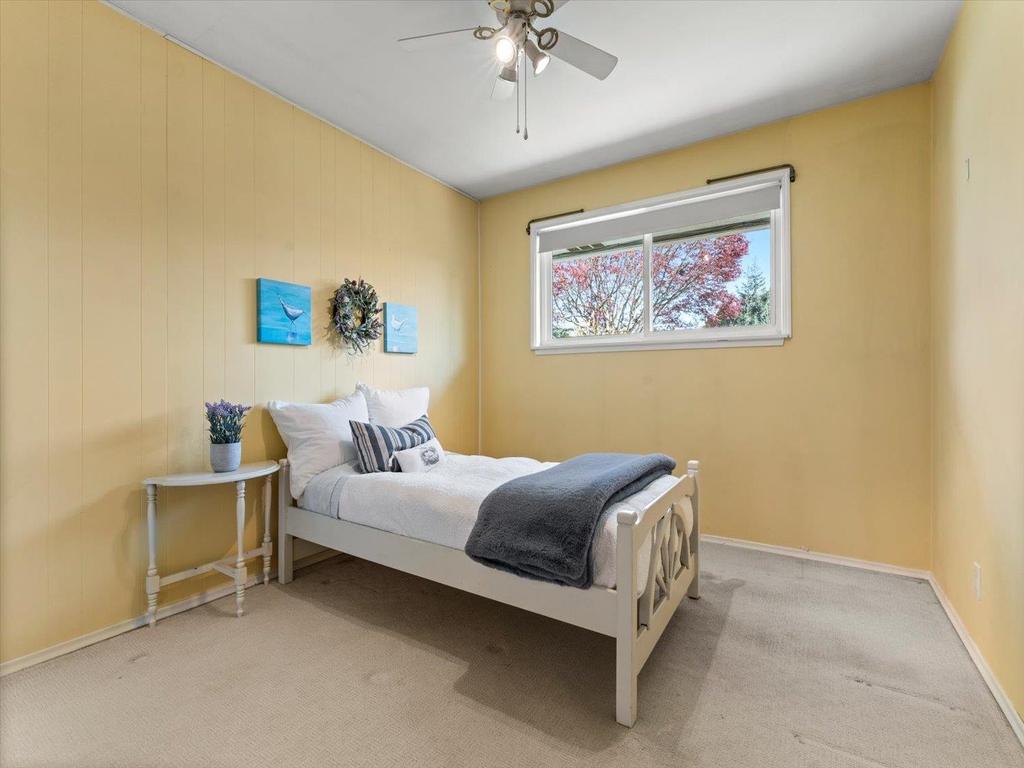 Listing Image for R3113184