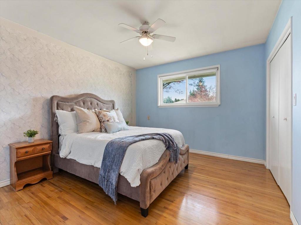 Listing Image for R3113184