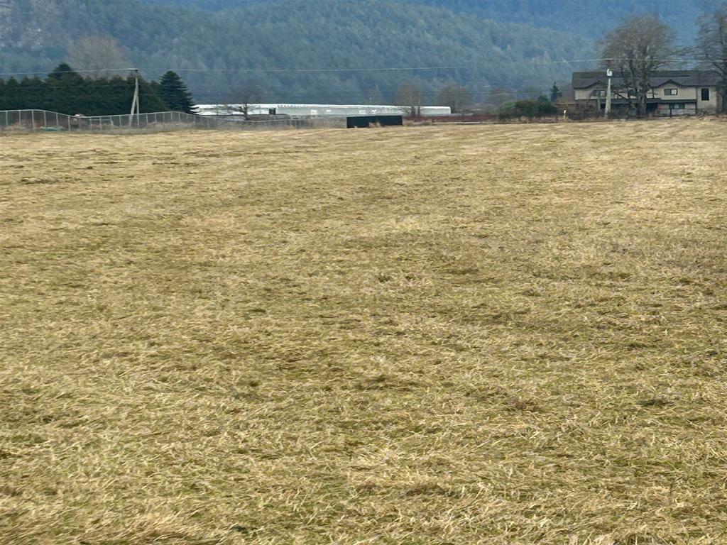 Listing Image for R3113191