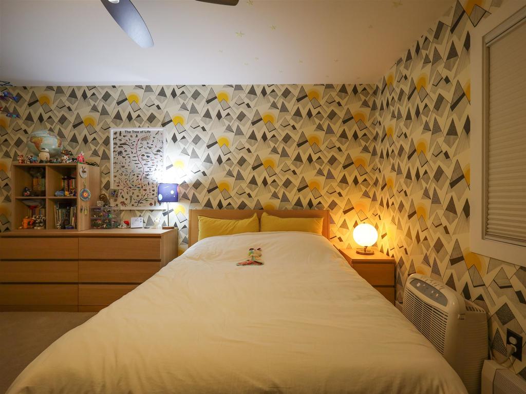 Listing Image for R3113196