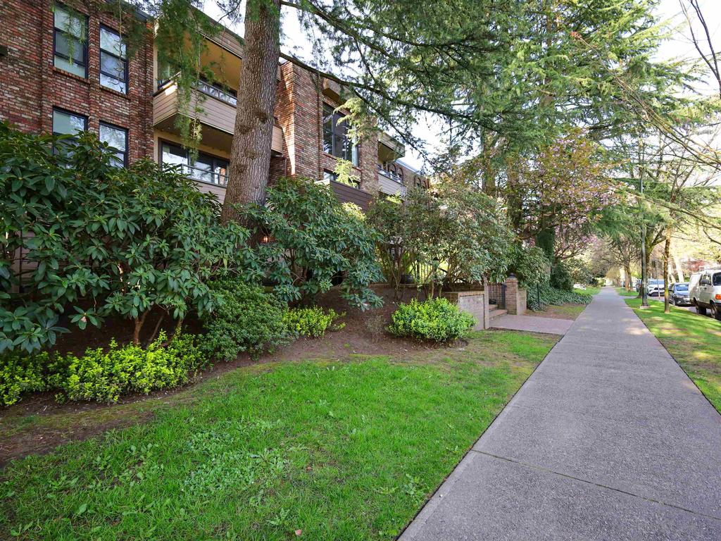 Listing Image for R3113196