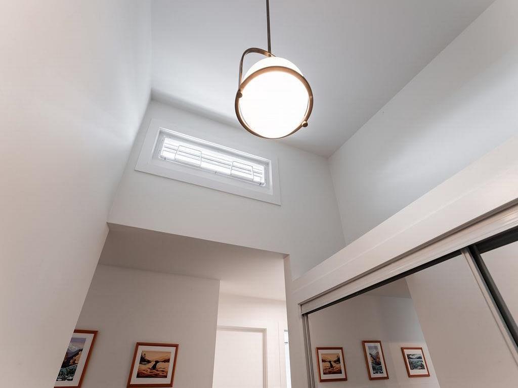 Listing Image for R3113196