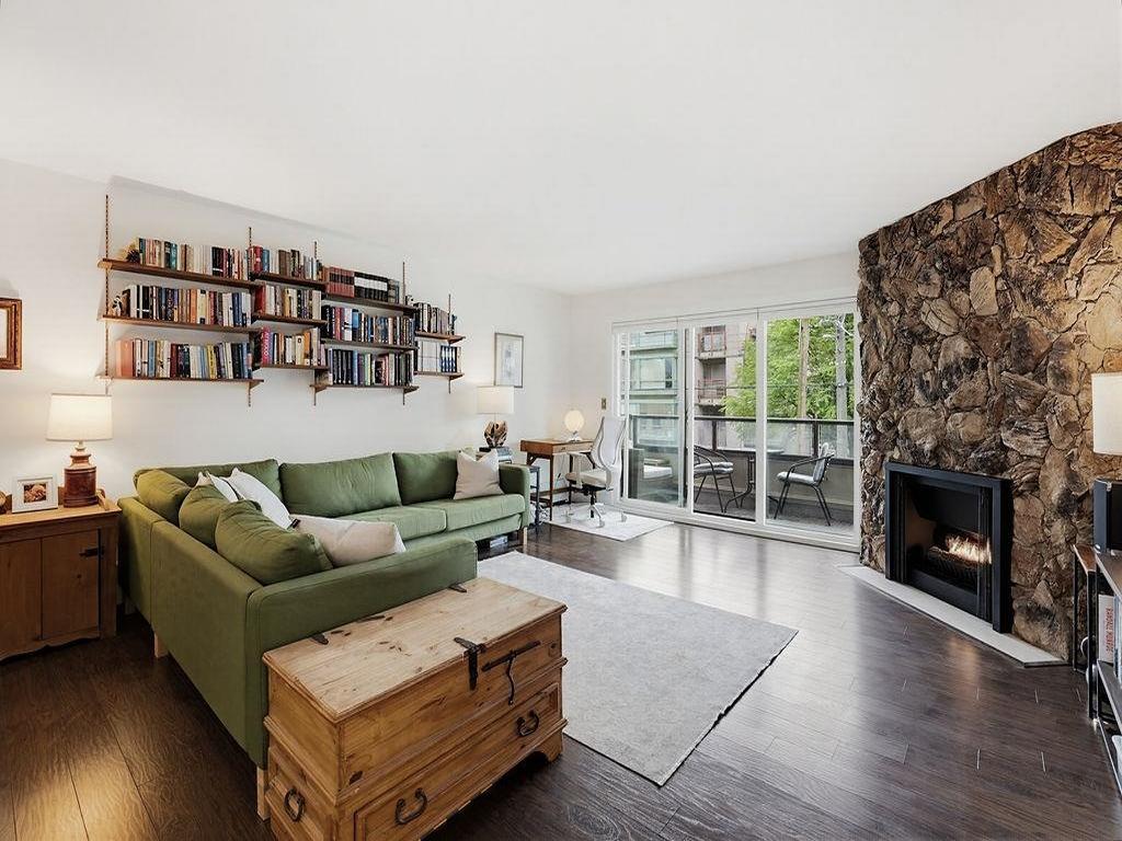 Listing Image for R3113196