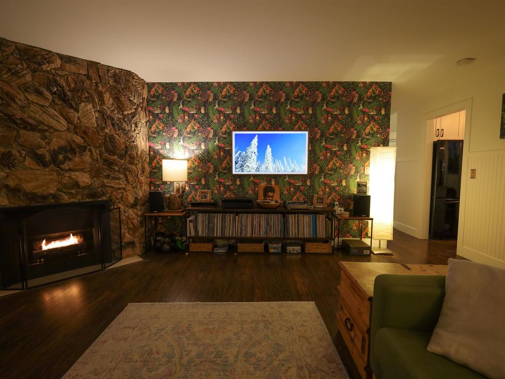 Listing Image for R3113196