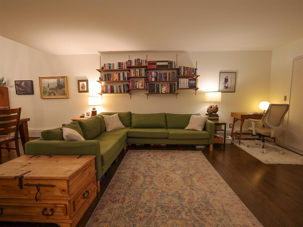 Listing Image for R3113196