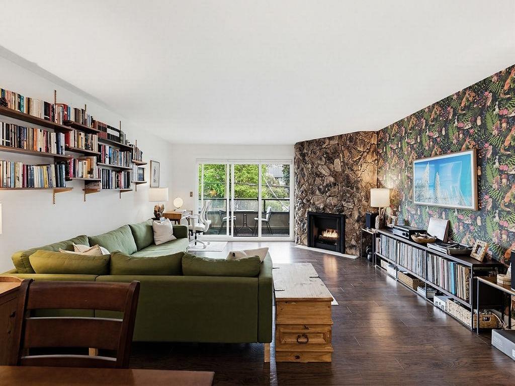 Listing Image for R3113196