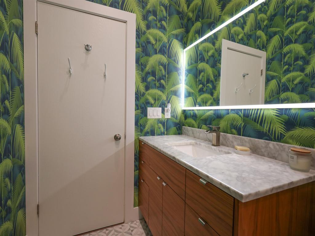 Listing Image for R3113196