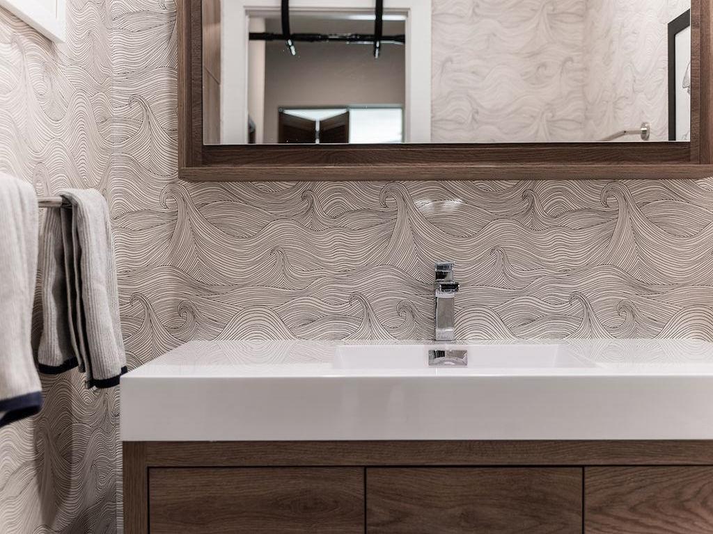 Listing Image for R3113196