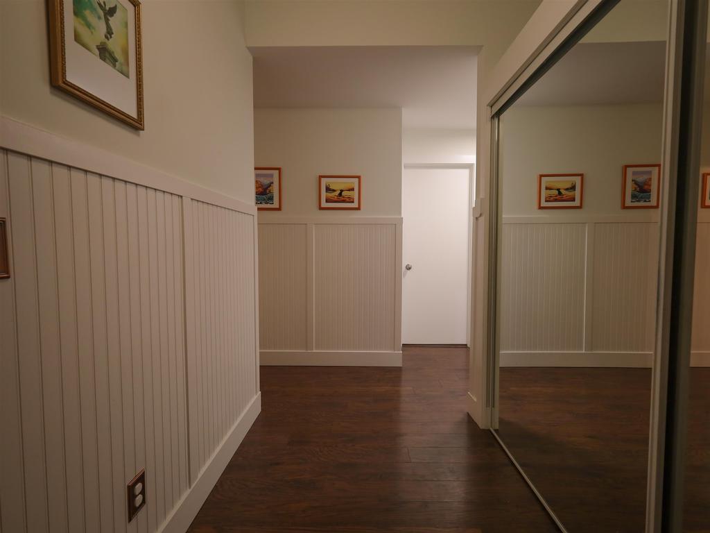 Listing Image for R3113196