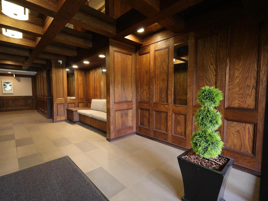 Listing Image for R3113196