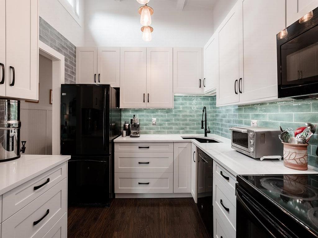 Listing Image for R3113196