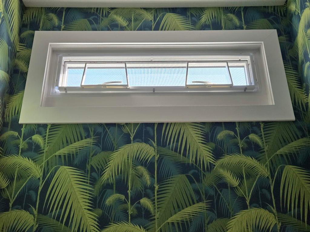 Listing Image for R3113196