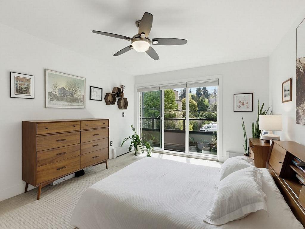 Listing Image for R3113196