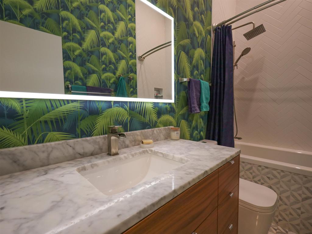 Listing Image for R3113196