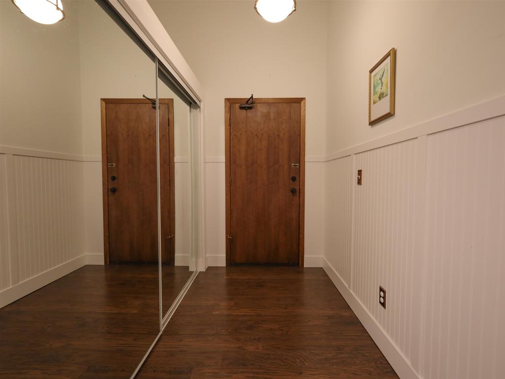 Listing Image for R3113196