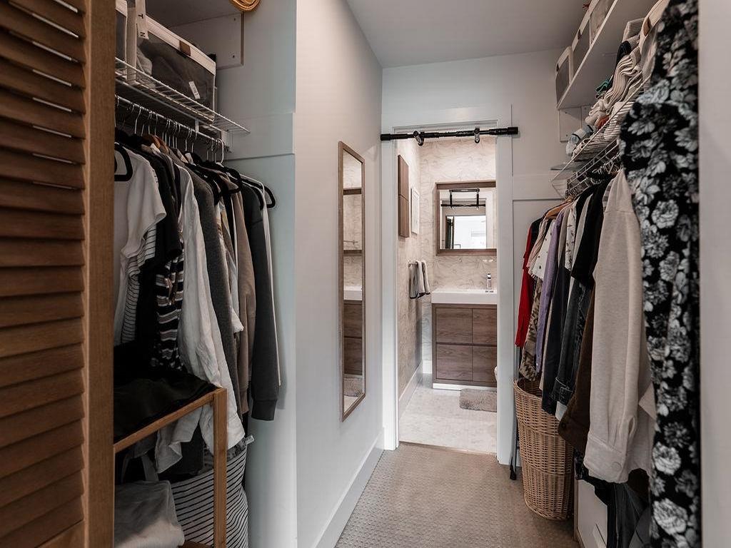 Listing Image for R3113196