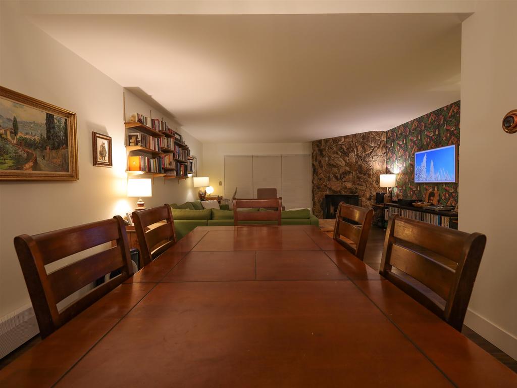 Listing Image for R3113196