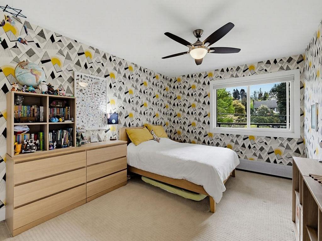 Listing Image for R3113196