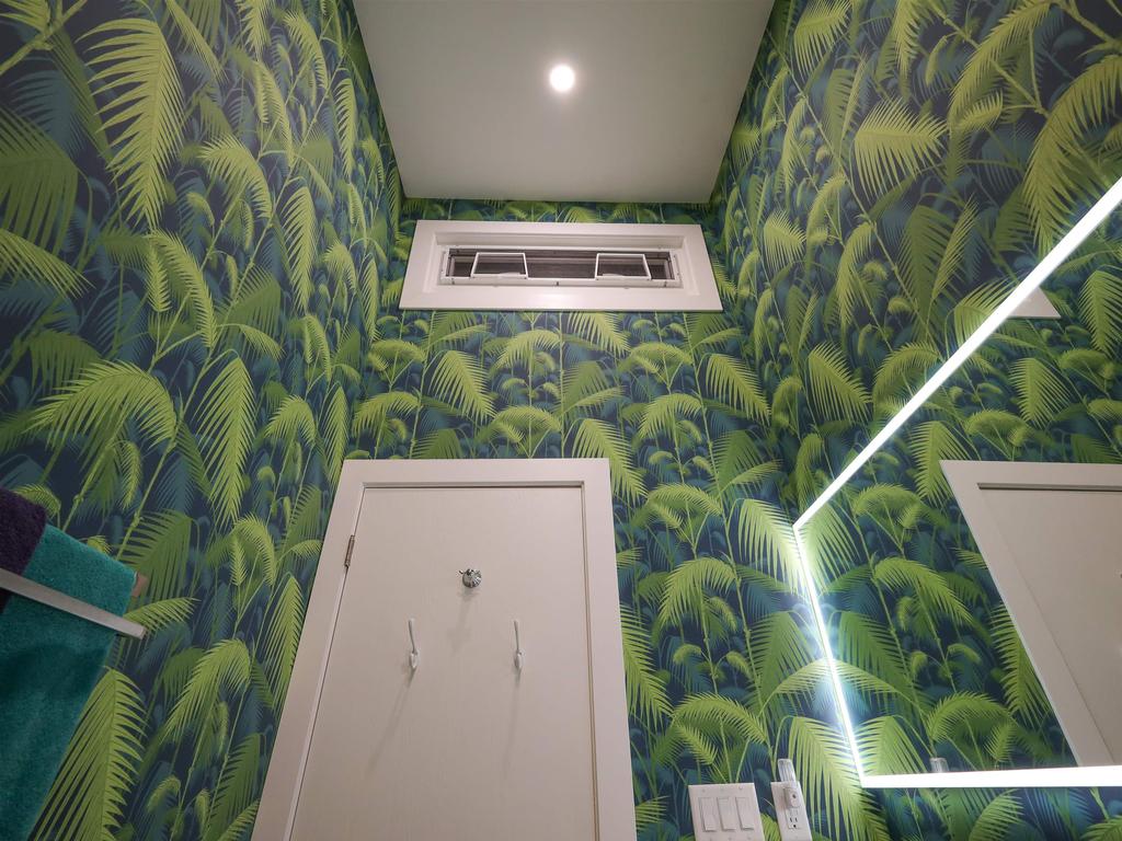 Listing Image for R3113196