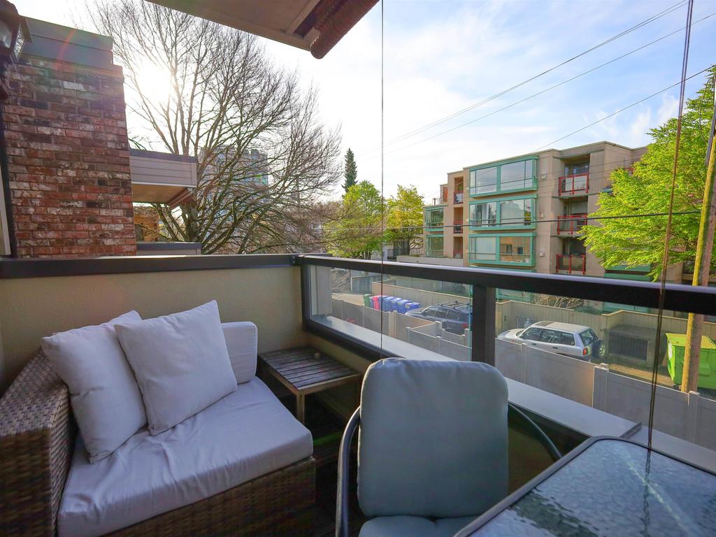 Listing Image for R3113196