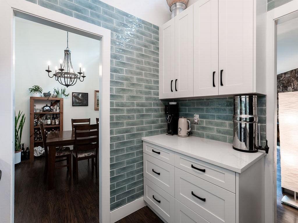 Listing Image for R3113196