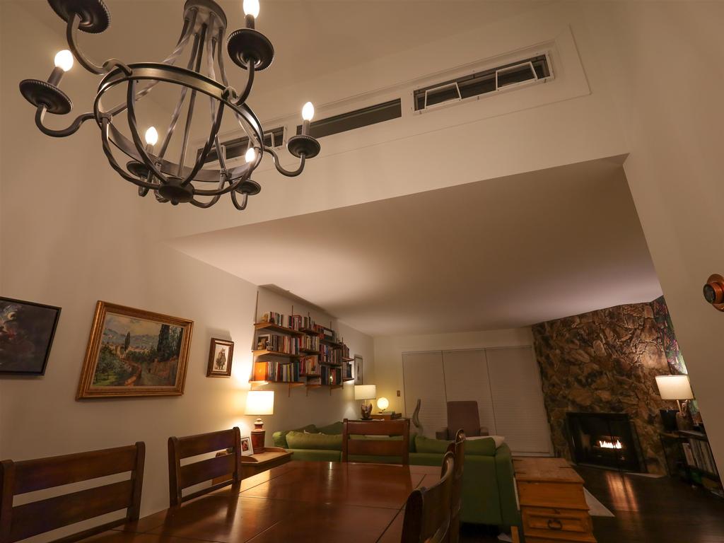 Listing Image for R3113196