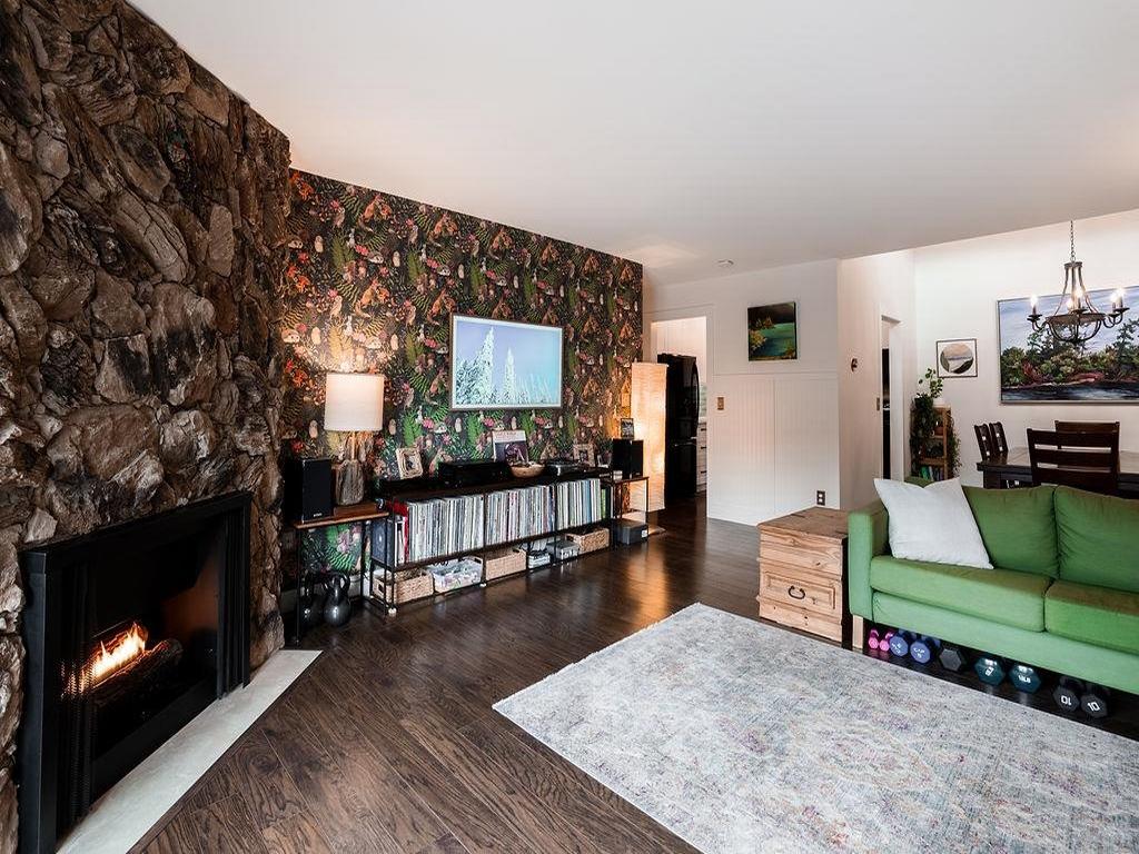 Listing Image for R3113196