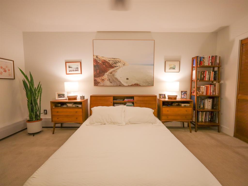 Listing Image for R3113196