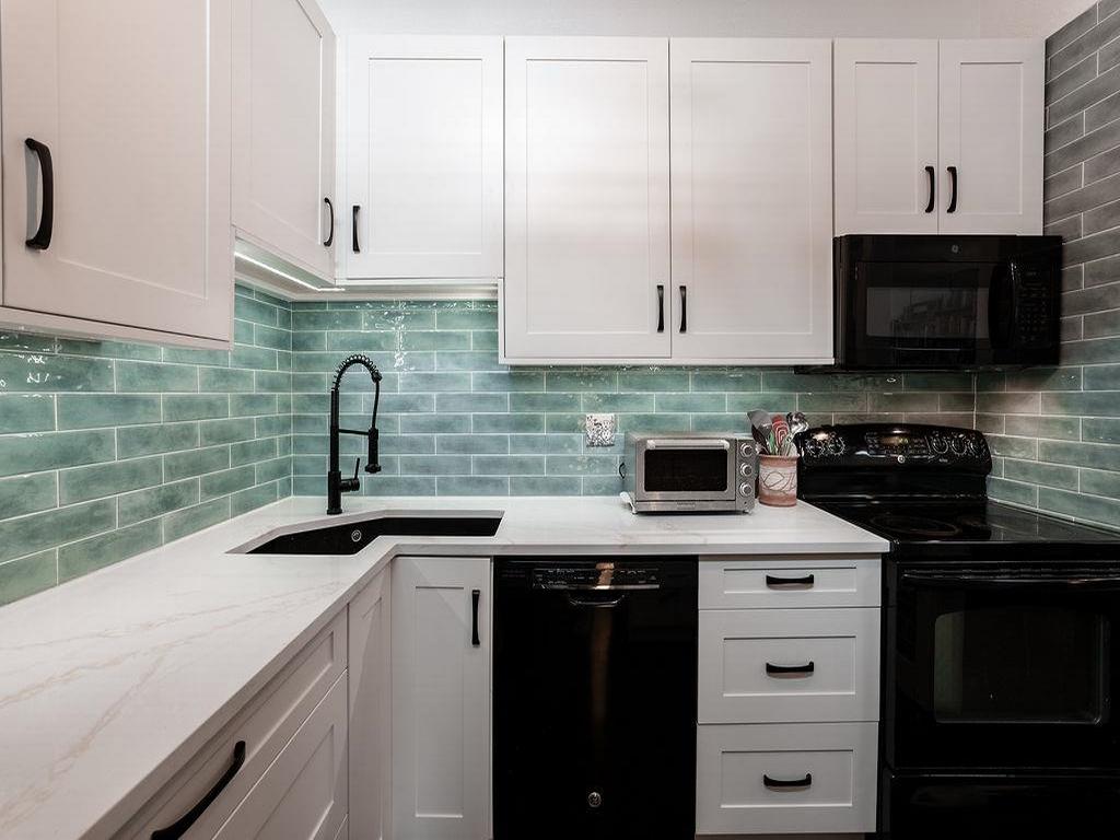 Listing Image for R3113196